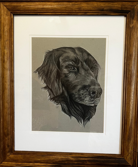 "Maggie Jane"